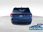 New 2026 Ford Explorer ST for sale #26-0241 - photo 6