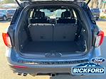 New 2026 Ford Explorer ST for sale #26-0241 - photo 7
