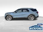 New 2026 Ford Explorer ST for sale #26-0241 - photo 9