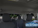 2026 Ford Maverick SuperCrew Cab AWD Pickup for sale #26-0242 - photo 12