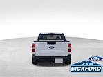 2026 Ford Maverick SuperCrew Cab AWD Pickup for sale #26-0242 - photo 5
