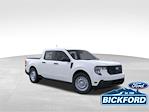 2026 Ford Maverick SuperCrew Cab AWD Pickup for sale #26-0242 - photo 7
