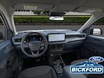 2026 Ford Maverick SuperCrew Cab AWD Pickup for sale #26-0242 - photo 9