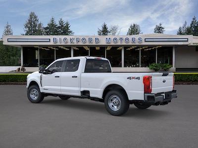 New 2026 Ford F-350 XL Crew Cab for sale #26-0244 - photo 2
