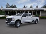 New 2026 Ford F-350 XL Crew Cab for sale #26-0244 - photo 1