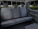 New 2026 Ford F-350 XL Crew Cab for sale #26-0244 - photo 11