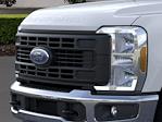New 2026 Ford F-350 XL Crew Cab for sale #26-0244 - photo 17