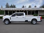 New 2026 Ford F-350 XL Crew Cab for sale #26-0244 - photo 4