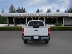 New 2026 Ford F-350 XL Crew Cab for sale #26-0244 - photo 5