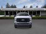 New 2026 Ford F-350 XL Crew Cab for sale #26-0244 - photo 6