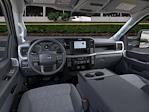 New 2026 Ford F-350 XL Crew Cab for sale #26-0244 - photo 9