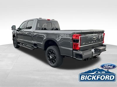 New 2026 Ford F-350 - photo 1