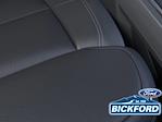 New 2026 Ford F-350 Lariat Crew Cab for sale #26-0246 - photo 16
