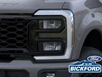 New 2026 Ford F-350 Lariat Crew Cab for sale #26-0246 - photo 18