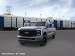 New 2026 Ford F-350 Lariat Crew Cab for sale #26-0246 - photo 3