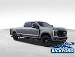 New 2026 Ford F-350 Lariat Crew Cab for sale #26-0246 - photo 7