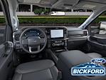 New 2026 Ford F-350 Lariat Crew Cab for sale #26-0246 - photo 9