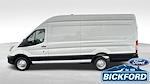 New 2026 Ford Transit 350 High Roof Empty Cargo Van for sale #26-0249 - photo 10