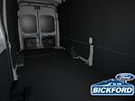 New 2026 Ford Transit 350 High Roof Empty Cargo Van for sale #26-0249 - photo 11