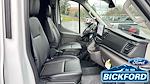 New 2026 Ford Transit 350 High Roof Empty Cargo Van for sale #26-0249 - photo 16
