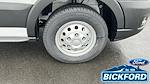 New 2026 Ford Transit 350 High Roof Empty Cargo Van for sale #26-0249 - photo 17