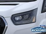 New 2026 Ford Transit 350 High Roof Empty Cargo Van for sale #26-0249 - photo 18
