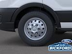 New 2026 Ford Transit 350 High Roof Empty Cargo Van for sale #26-0249 - photo 19