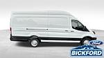 New 2026 Ford Transit 350 High Roof Empty Cargo Van for sale #26-0249 - photo 2