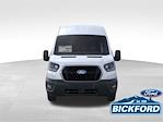New 2026 Ford Transit 350 High Roof Empty Cargo Van for sale #26-0249 - photo 6