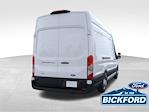 New 2026 Ford Transit 350 High Roof Empty Cargo Van for sale #26-0249 - photo 8