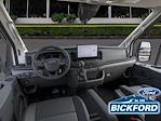 New 2026 Ford Transit 350 High Roof Empty Cargo Van for sale #26-0249 - photo 9