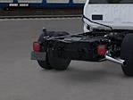 New 2026 Ford F-350 Super Cab Cab Chassis for sale #26-0251 - photo 21