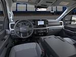 New 2026 Ford F-350 Super Cab Cab Chassis for sale #26-0251 - photo 9