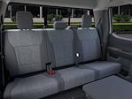 New 2026 Ford F-350 Super Cab Cab Chassis for sale #26-0252 - photo 11