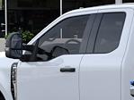 New 2026 Ford F-350 Super Cab Cab Chassis for sale #26-0252 - photo 20