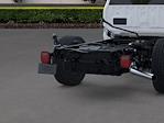 New 2026 Ford F-350 Super Cab Cab Chassis for sale #26-0252 - photo 21