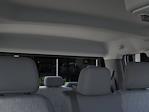 New 2026 Ford F-350 Super Cab Cab Chassis for sale #26-0252 - photo 22