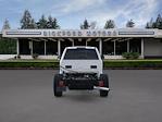 New 2026 Ford F-350 Super Cab Cab Chassis for sale #26-0252 - photo 5