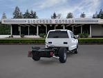 New 2026 Ford F-350 Super Cab Cab Chassis for sale #26-0252 - photo 8