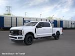 New 2026 Ford F-350 Lariat Crew Cab for sale #26-0254 - photo 1