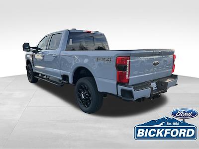 New 2026 Ford F-350 - photo 1