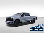 New 2026 Ford F-350 Lariat Crew Cab for sale #26-0255 - photo 1