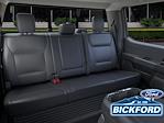 New 2026 Ford F-350 Lariat Crew Cab for sale #26-0255 - photo 11