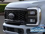 New 2026 Ford F-350 Lariat Crew Cab for sale #26-0255 - photo 17