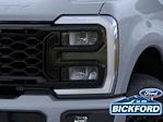 New 2026 Ford F-350 Lariat Crew Cab for sale #26-0255 - photo 18