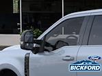 New 2026 Ford F-350 Lariat Crew Cab for sale #26-0255 - photo 20