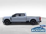 New 2026 Ford F-350 Lariat Crew Cab for sale #26-0255 - photo 4