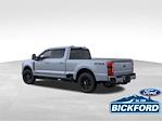 New 2026 Ford F-350 Lariat Crew Cab for sale #26-0255 - photo 2
