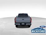 New 2026 Ford F-350 Lariat Crew Cab for sale #26-0255 - photo 5