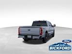 New 2026 Ford F-350 Lariat Crew Cab for sale #26-0255 - photo 8